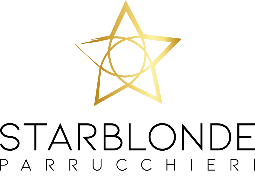 starblonde.it