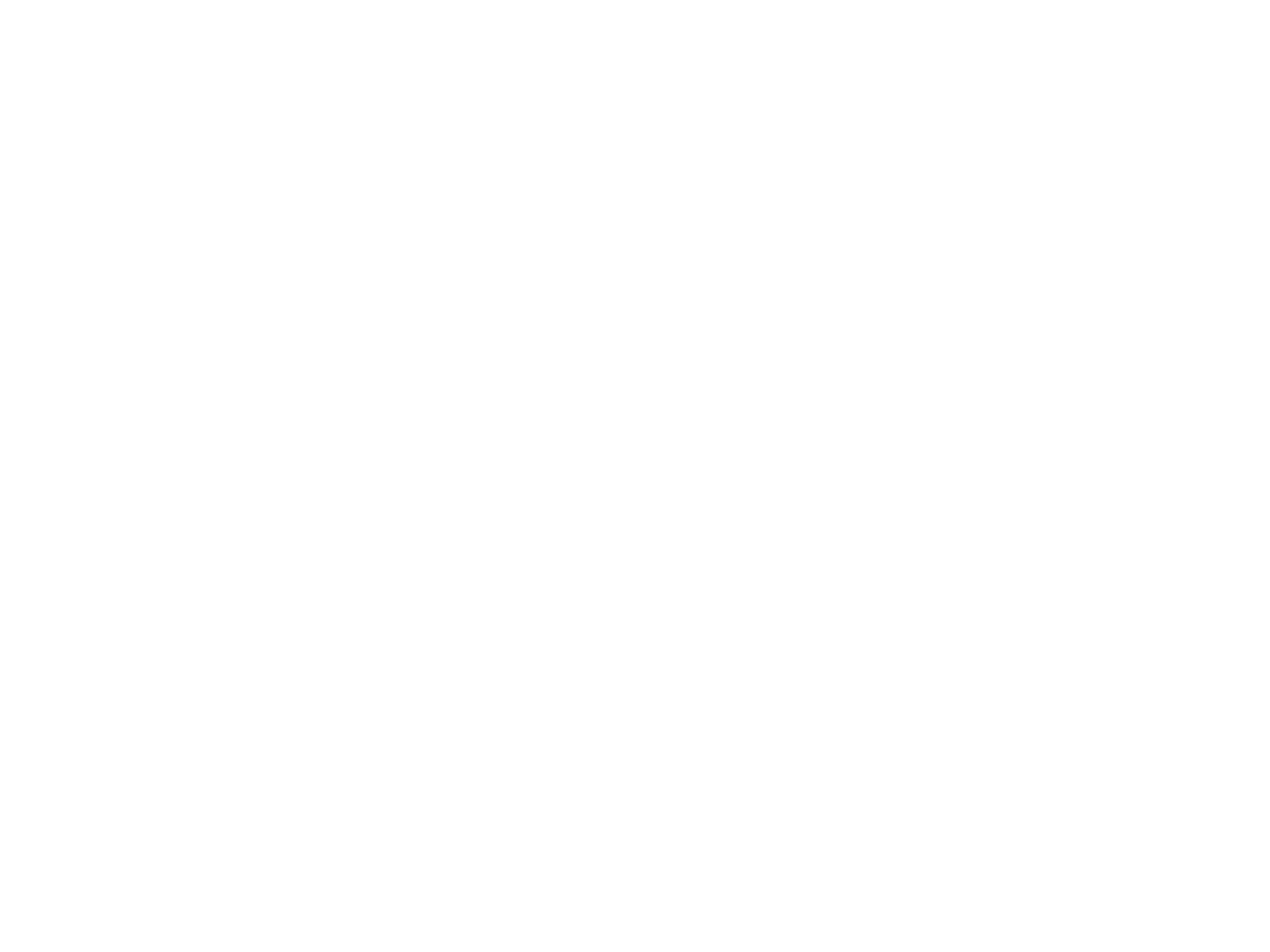 starblonde.it starblonde.it