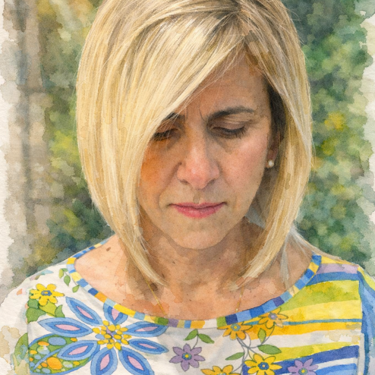 biondo-over-40