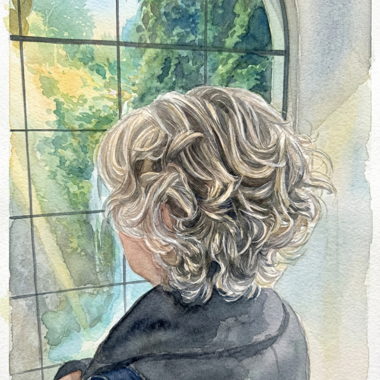 schiatirure-capelli-corti